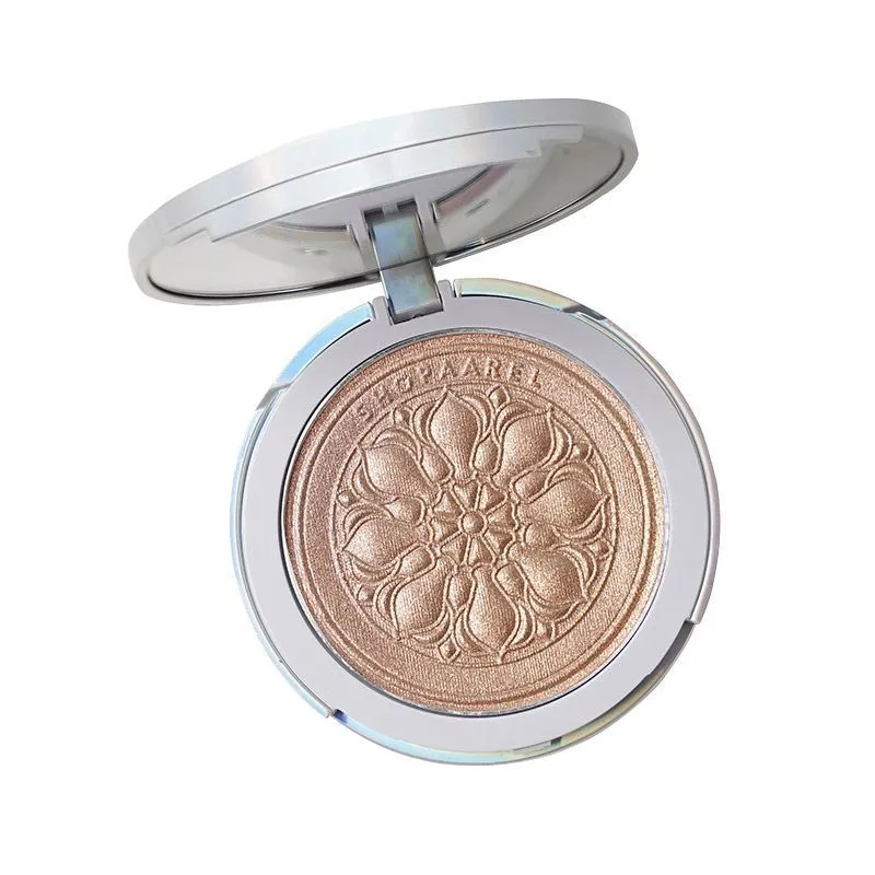 Shopaarel Diamond Highlighter