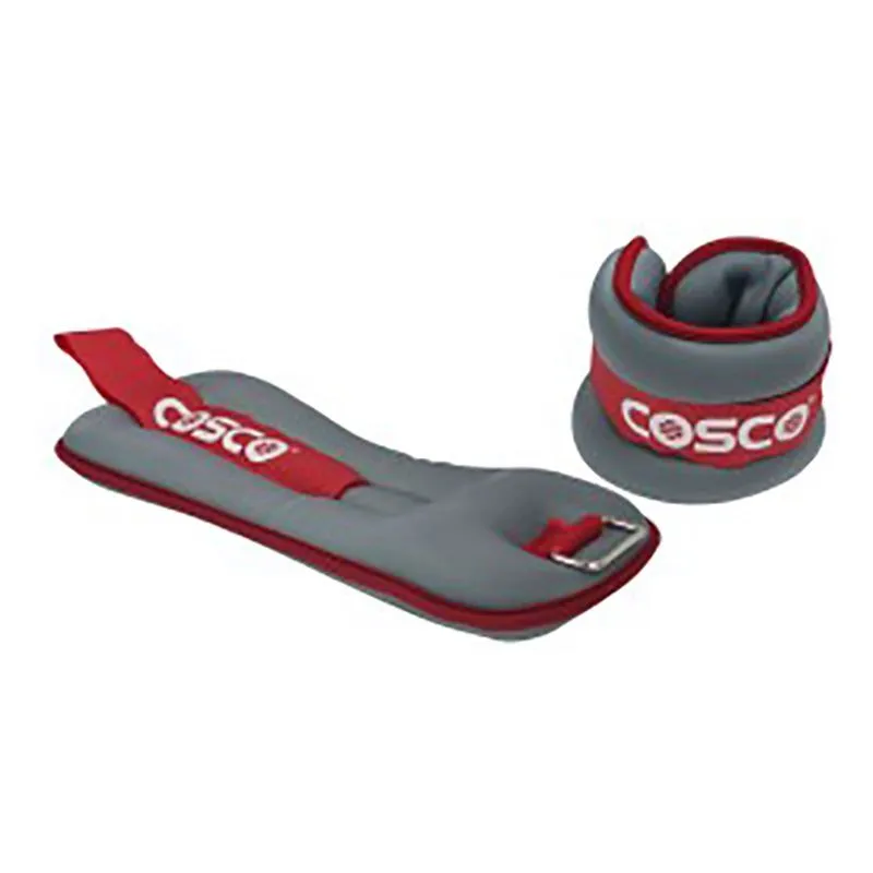 Cosco Ankle Weight