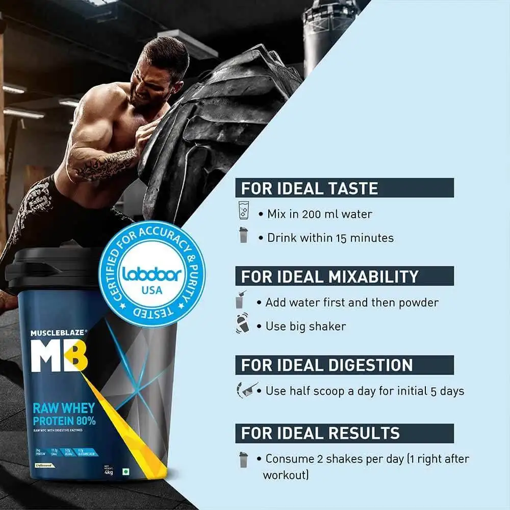 dymatize-elite-rich-chocolate