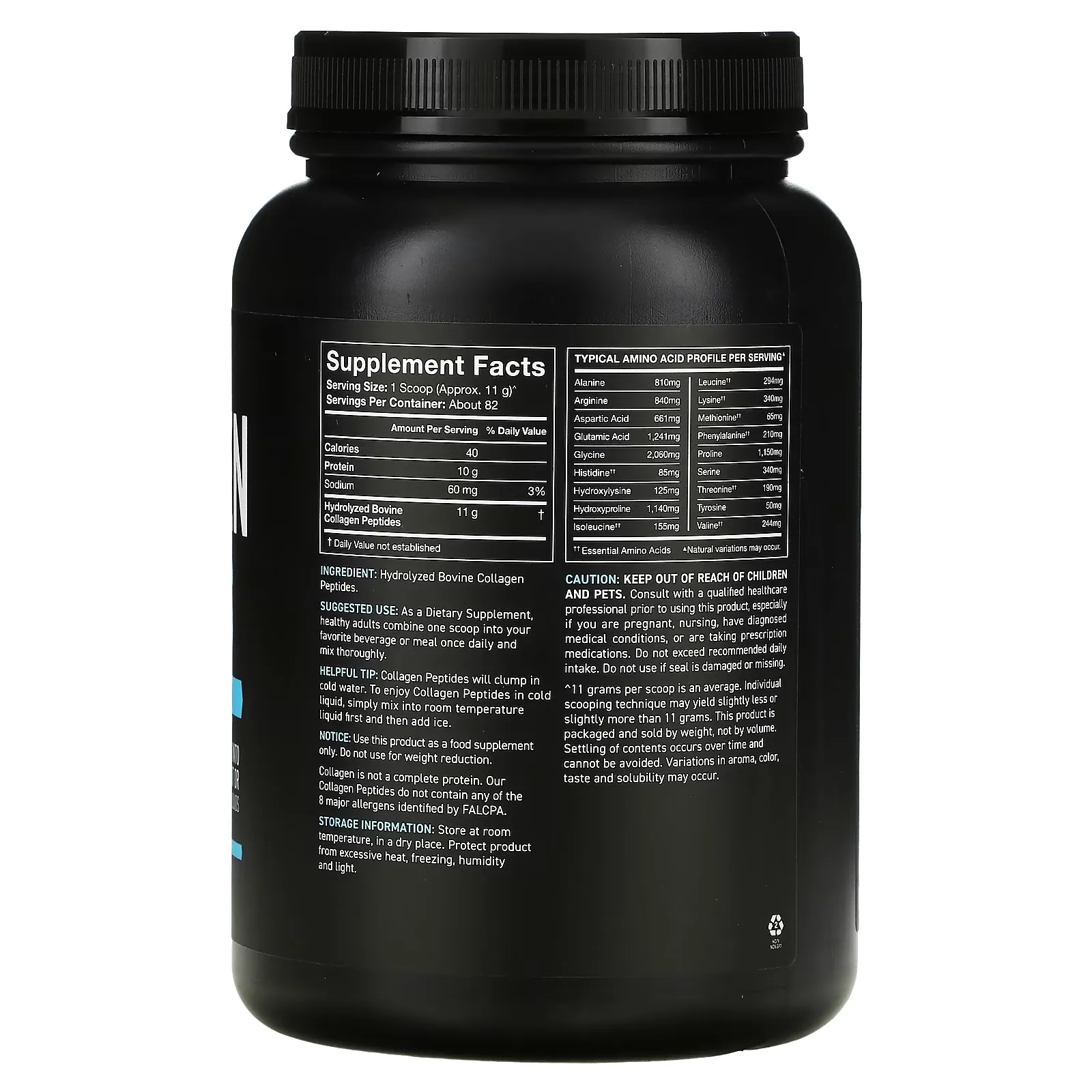 dymatize-elite-rich-chocolate