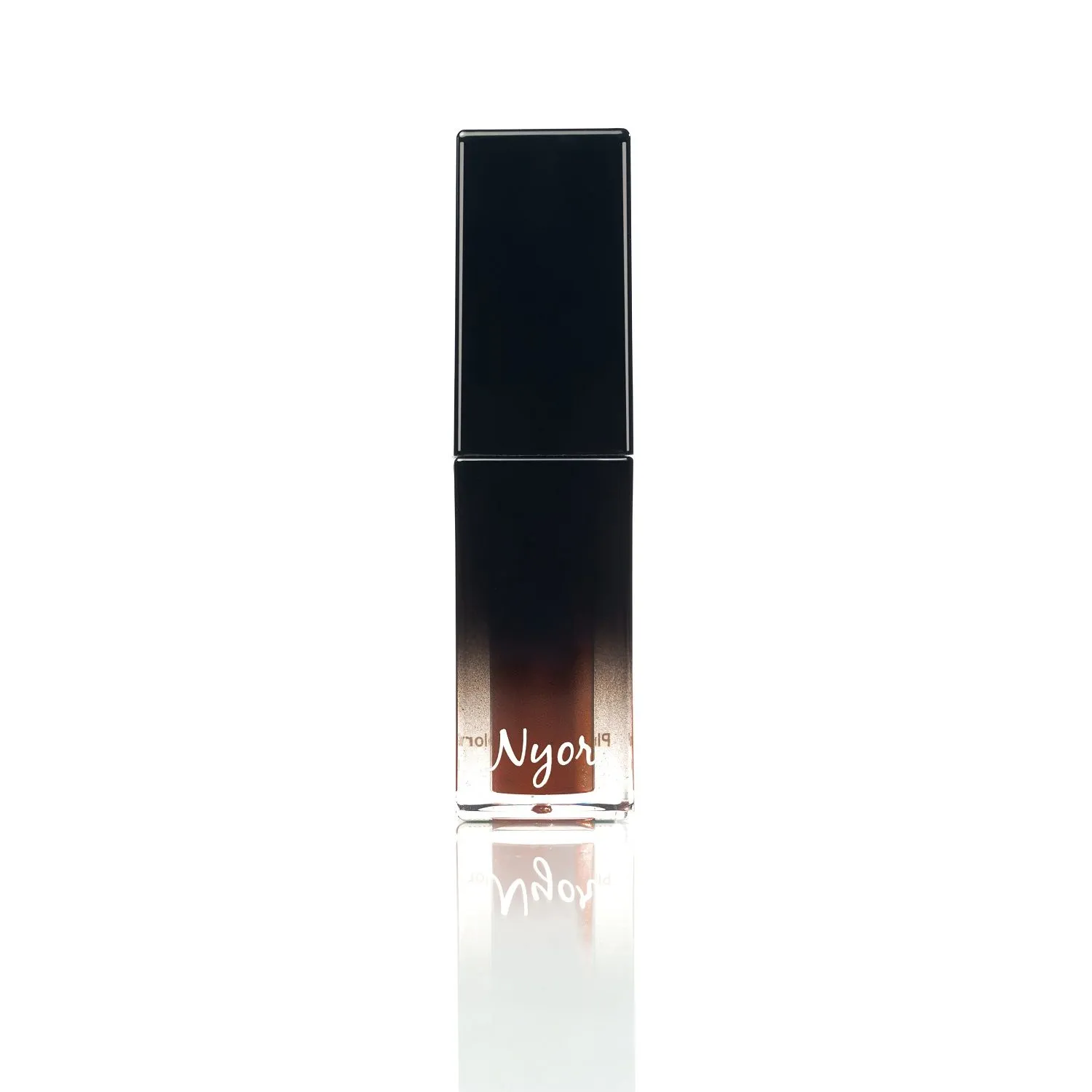 Nyor Plumping Lip Colour