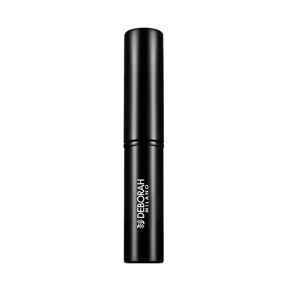 Deborah Retractable Face Brush