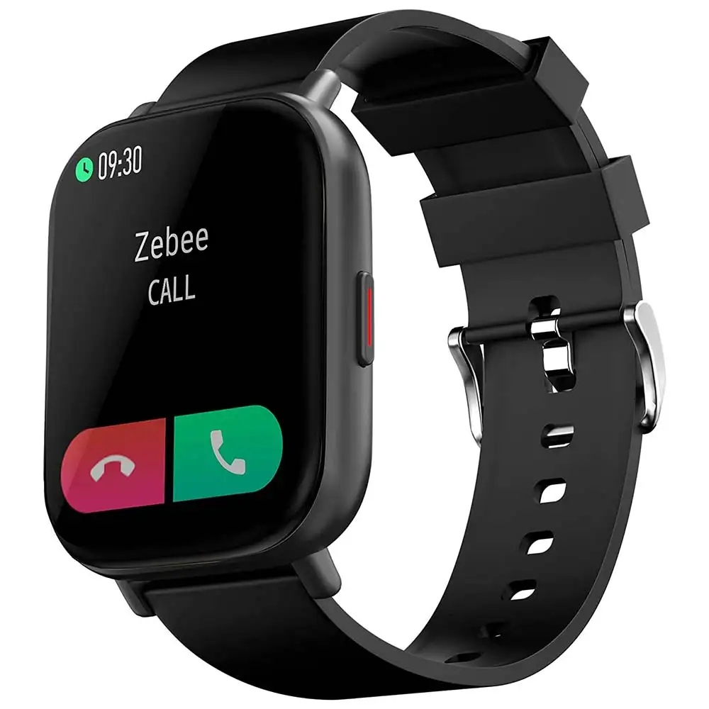 Step Counters/Pedometers