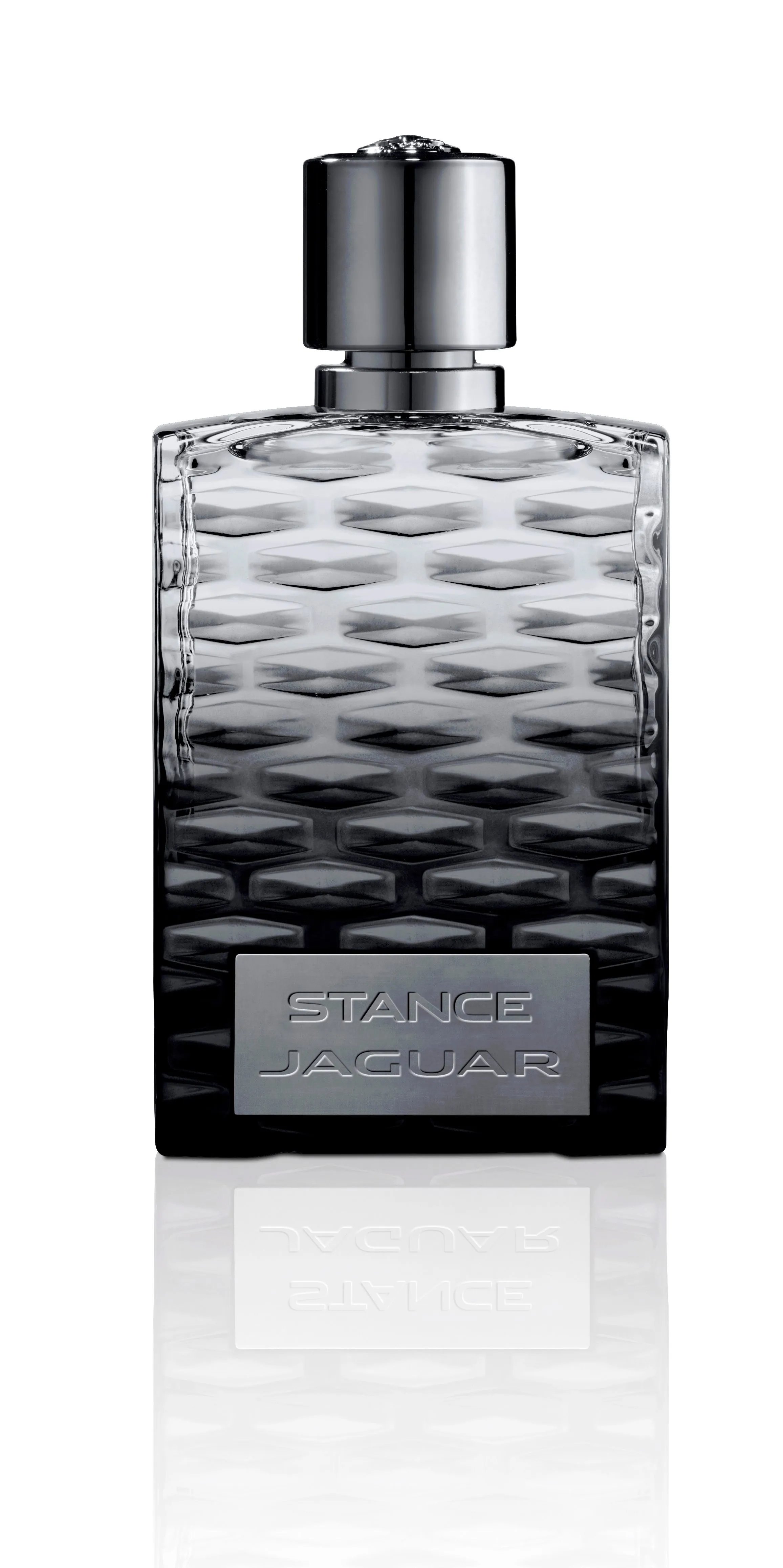 Jaguar Stance Eau De Toilette