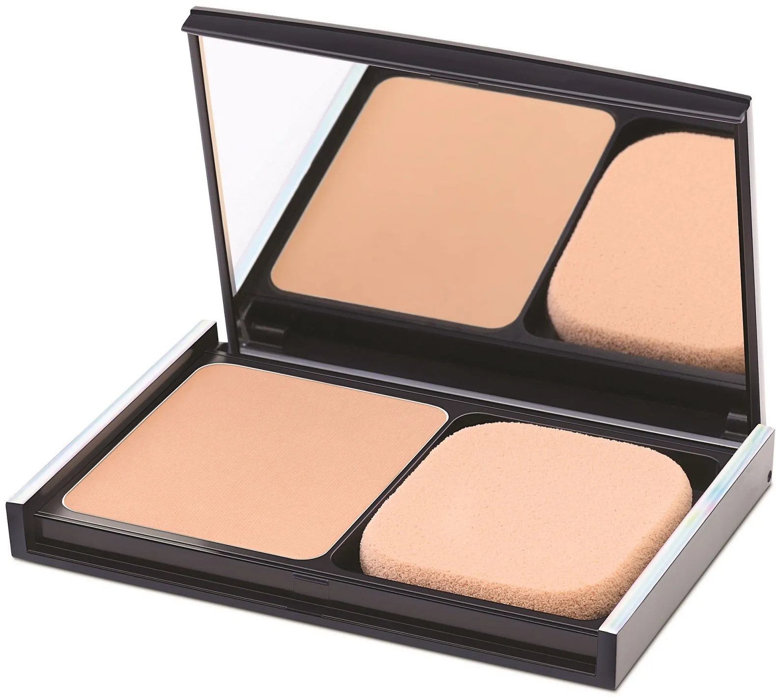 Chambor Brightening & Smootheing Foundation Make up