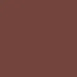 LPL02 (Brown)