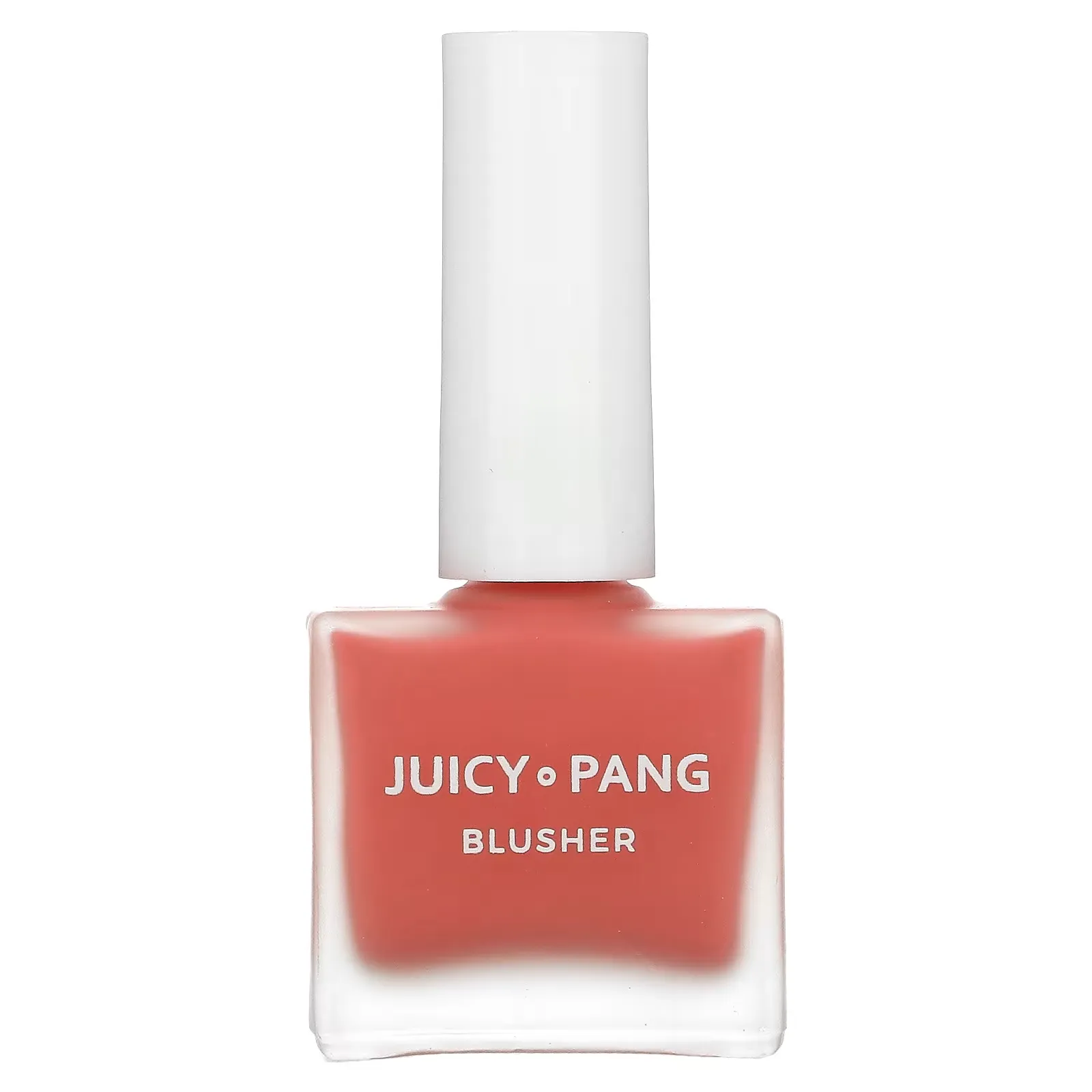 Juicy Pang Water Blusher, PK04, 0.31 oz (9 g)