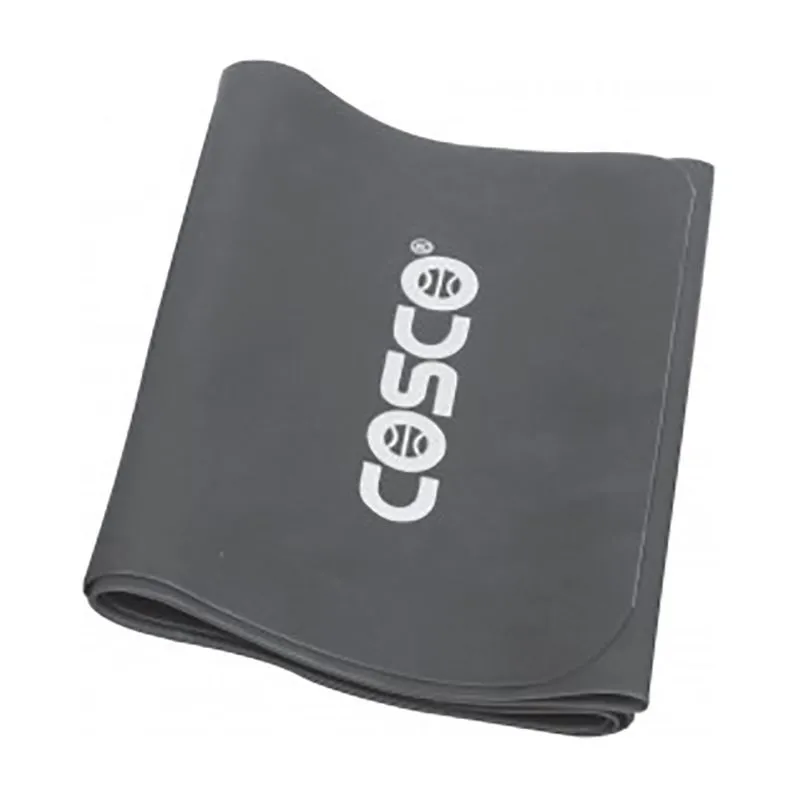 Cosco Exercise Band Medium