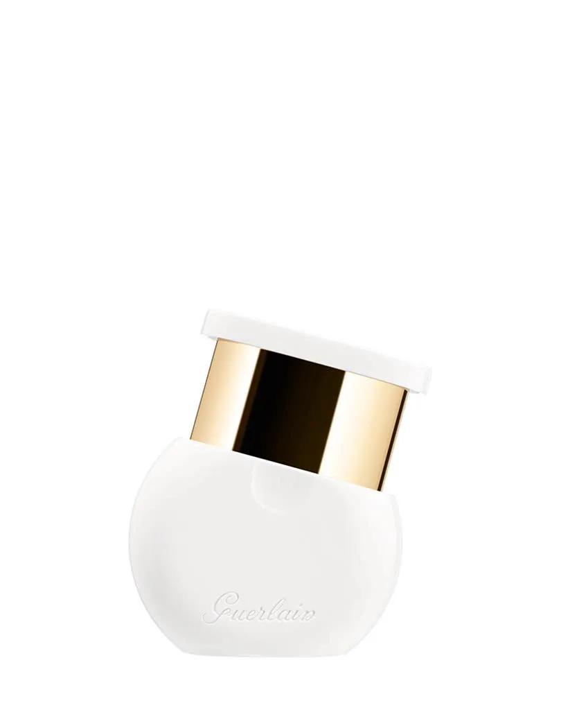 Guerlain L'Essentiel Fluid Foundation Brush