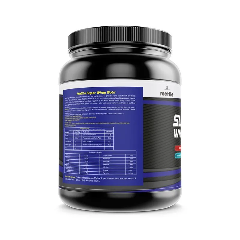 dymatize-elite-rich-chocolate