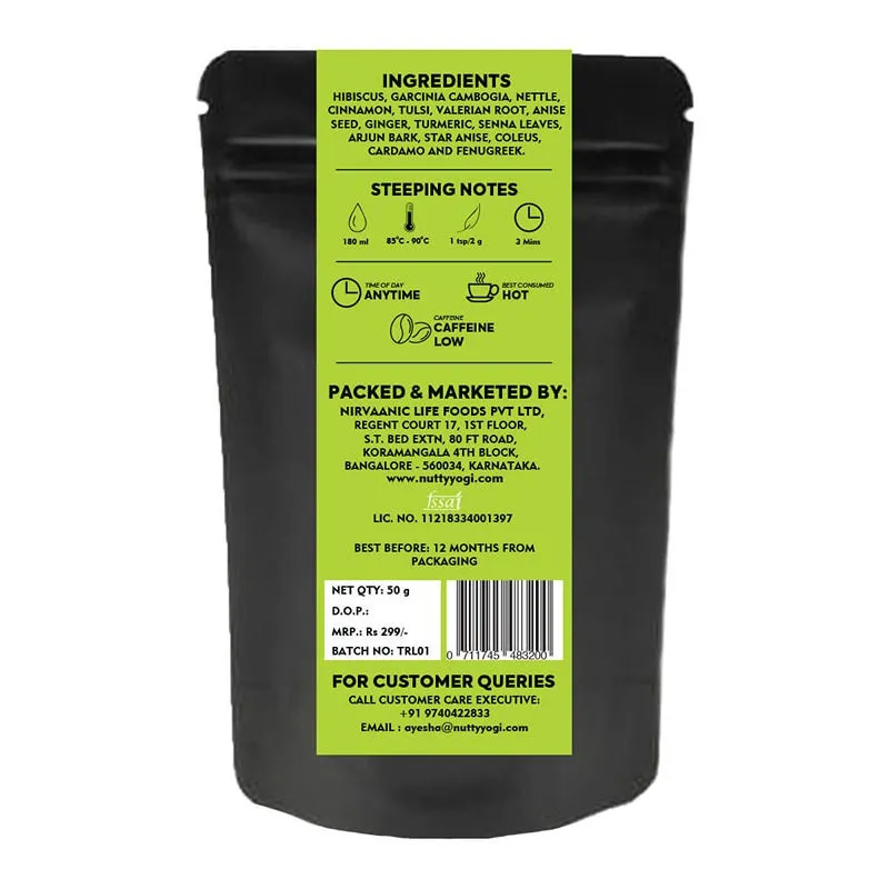 dymatize-elite-rich-chocolate