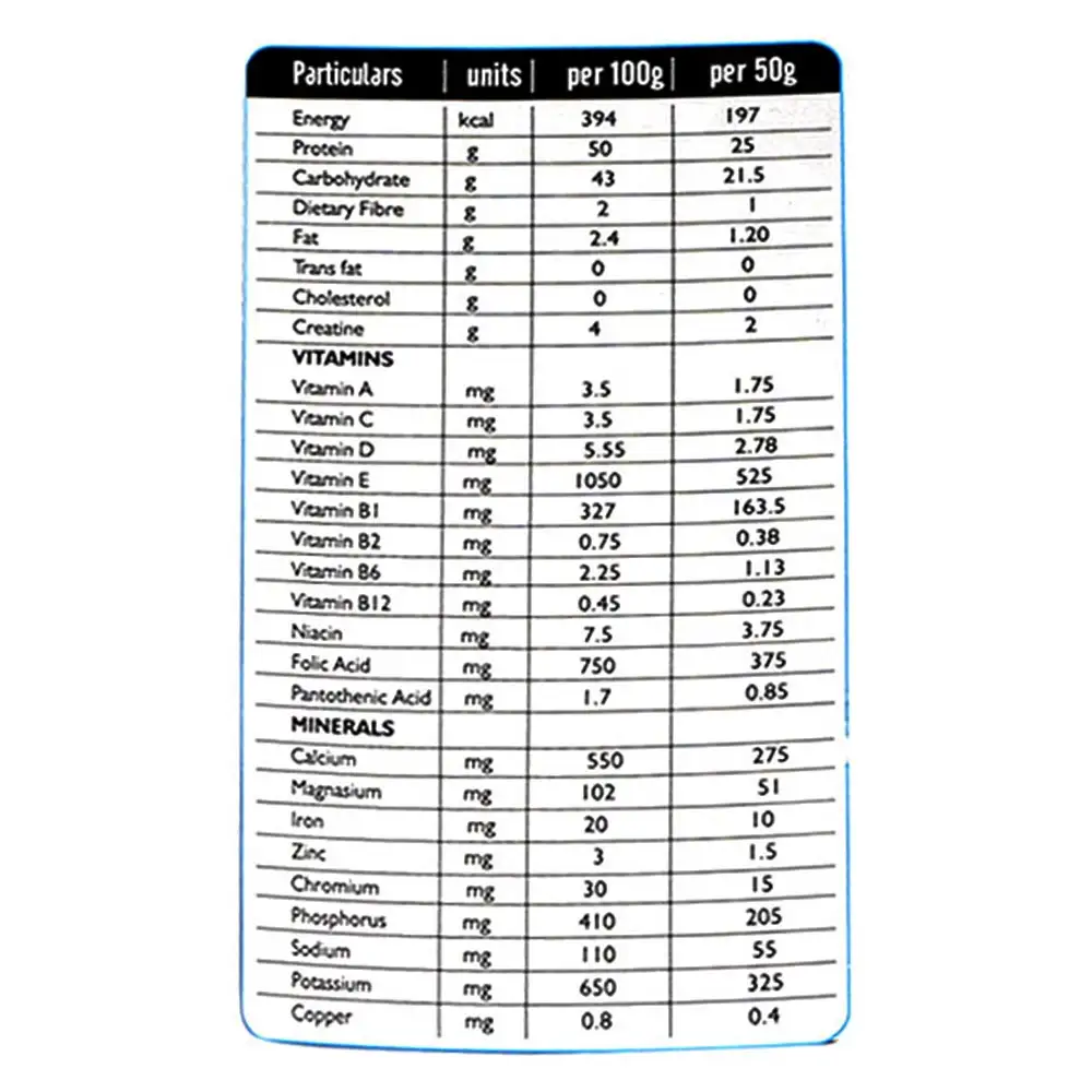 dymatize-elite-rich-chocolate