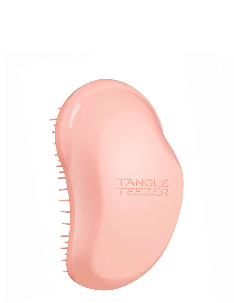 Tangle Teezer Original Mini Papaya Salad