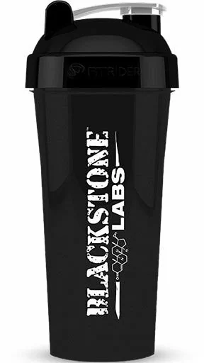 Blackstone Labs™ Shaker