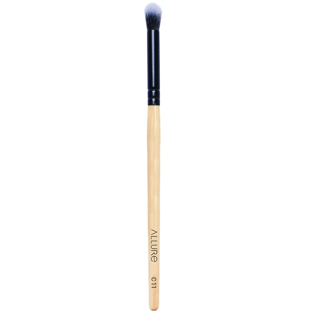 Allure Blending Brush ( C-11)