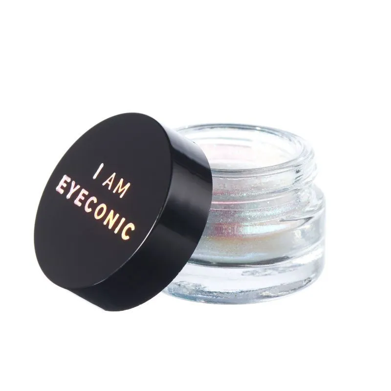 I AM EYECONIC Duo Chrome Pigments - Drip Drip