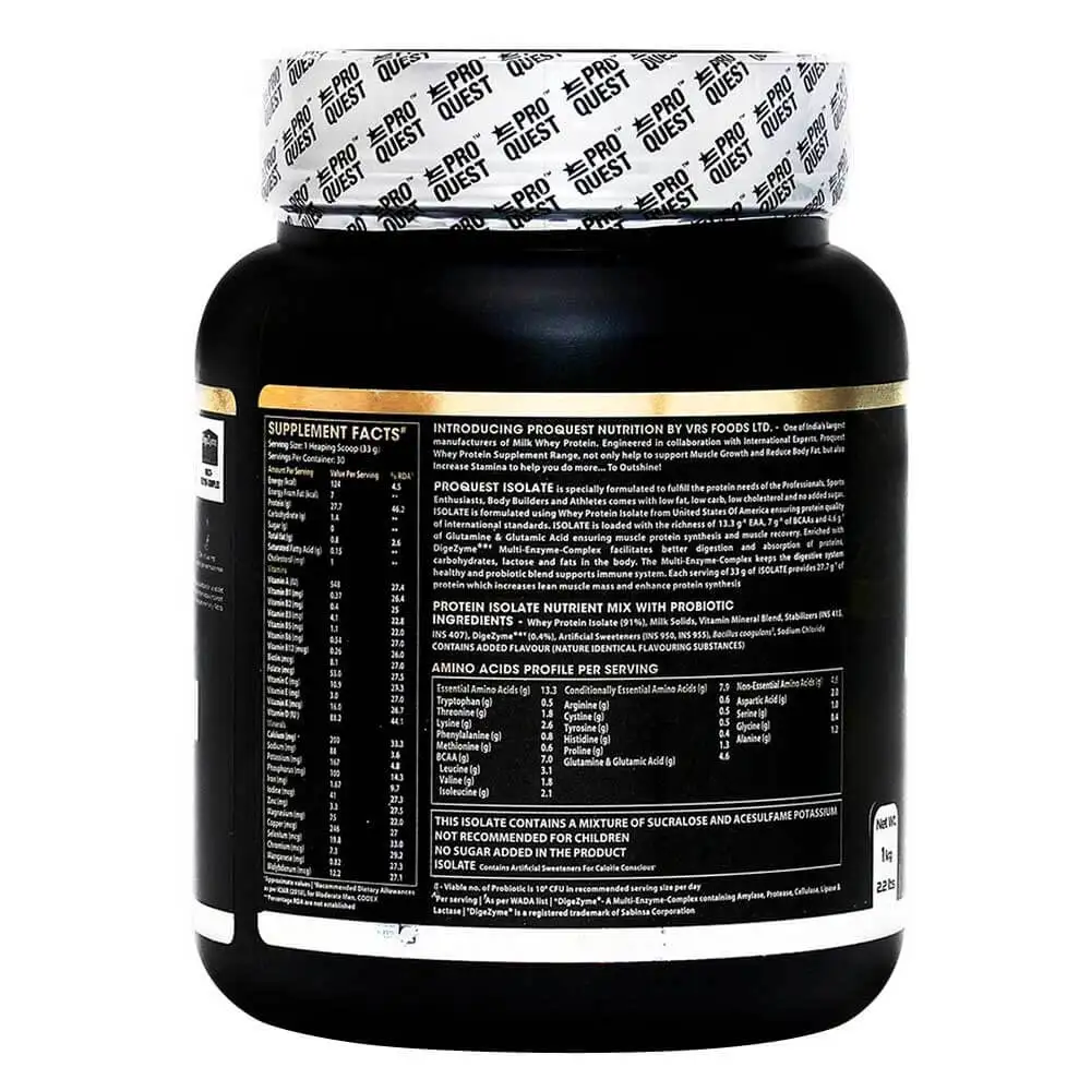 dymatize-elite-rich-chocolate