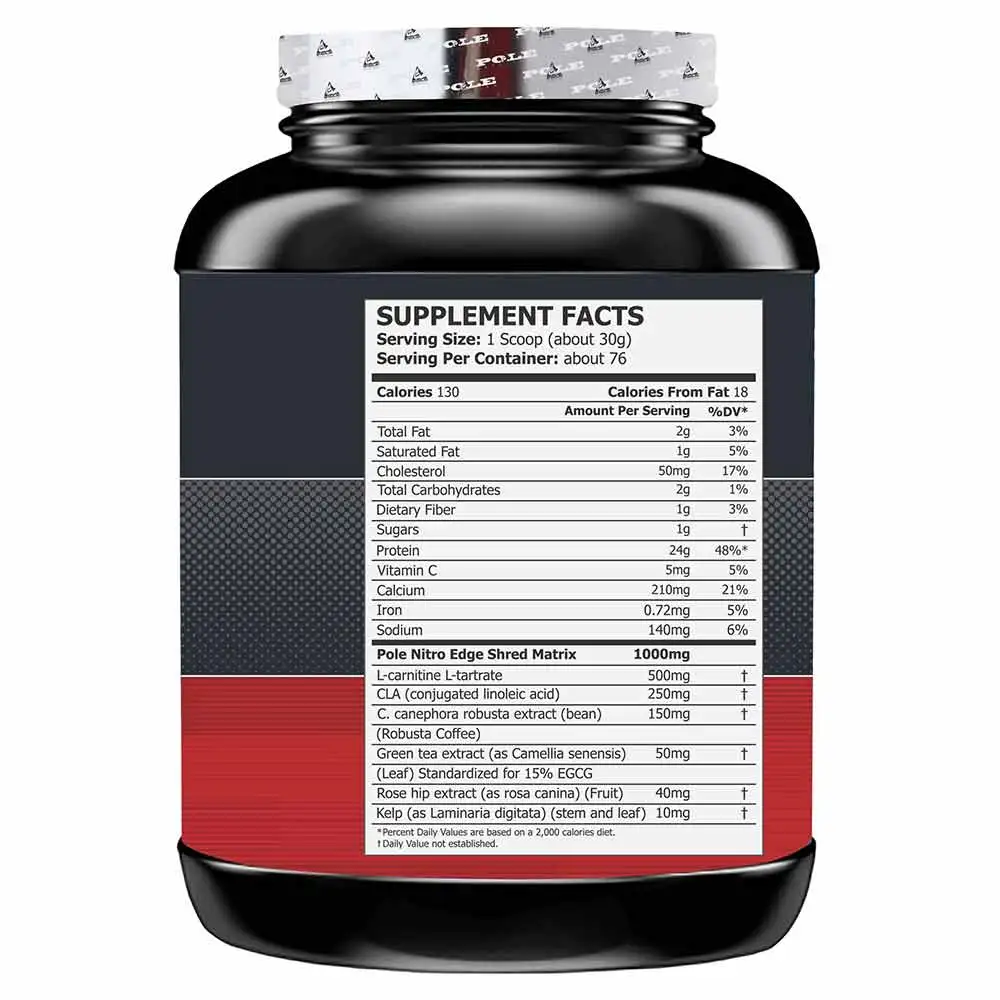 dymatize-elite-rich-chocolate