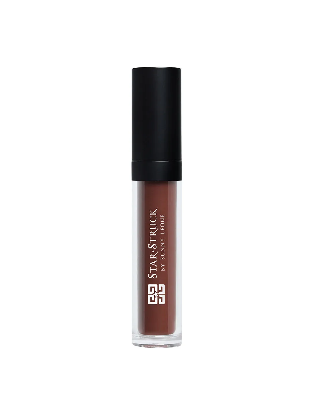 Star Struck by Sunny Leone Matte Liquid Lip Color