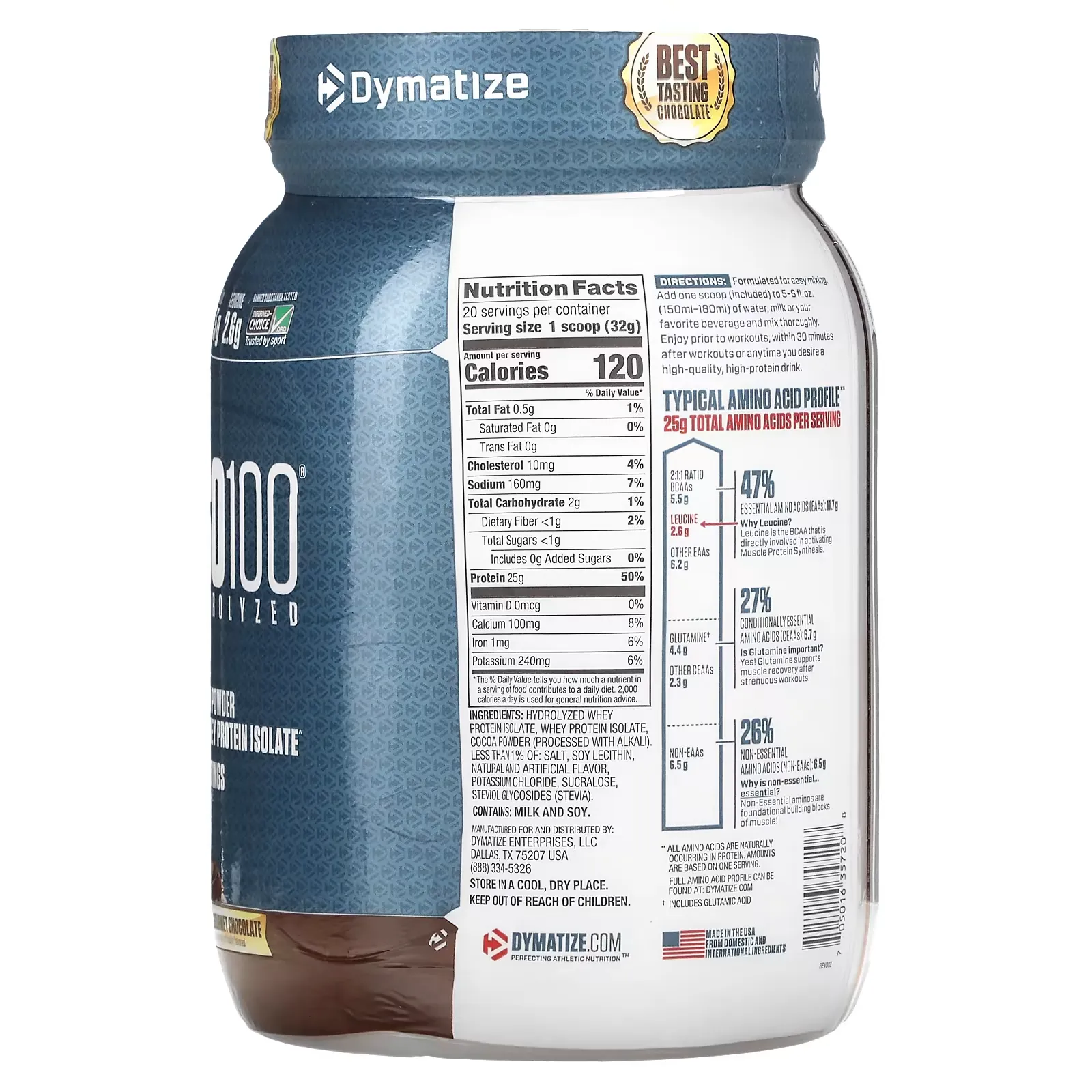 dymatize-elite-rich-chocolate