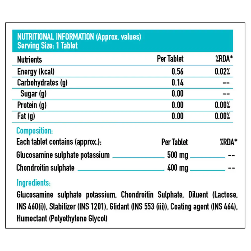 dymatize-elite-rich-chocolate