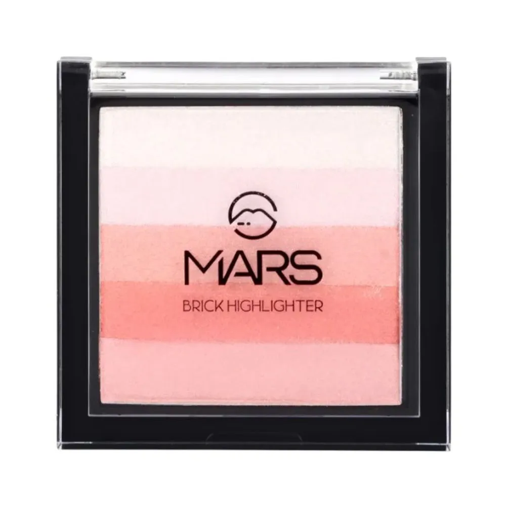 MARS Brick Highlighter