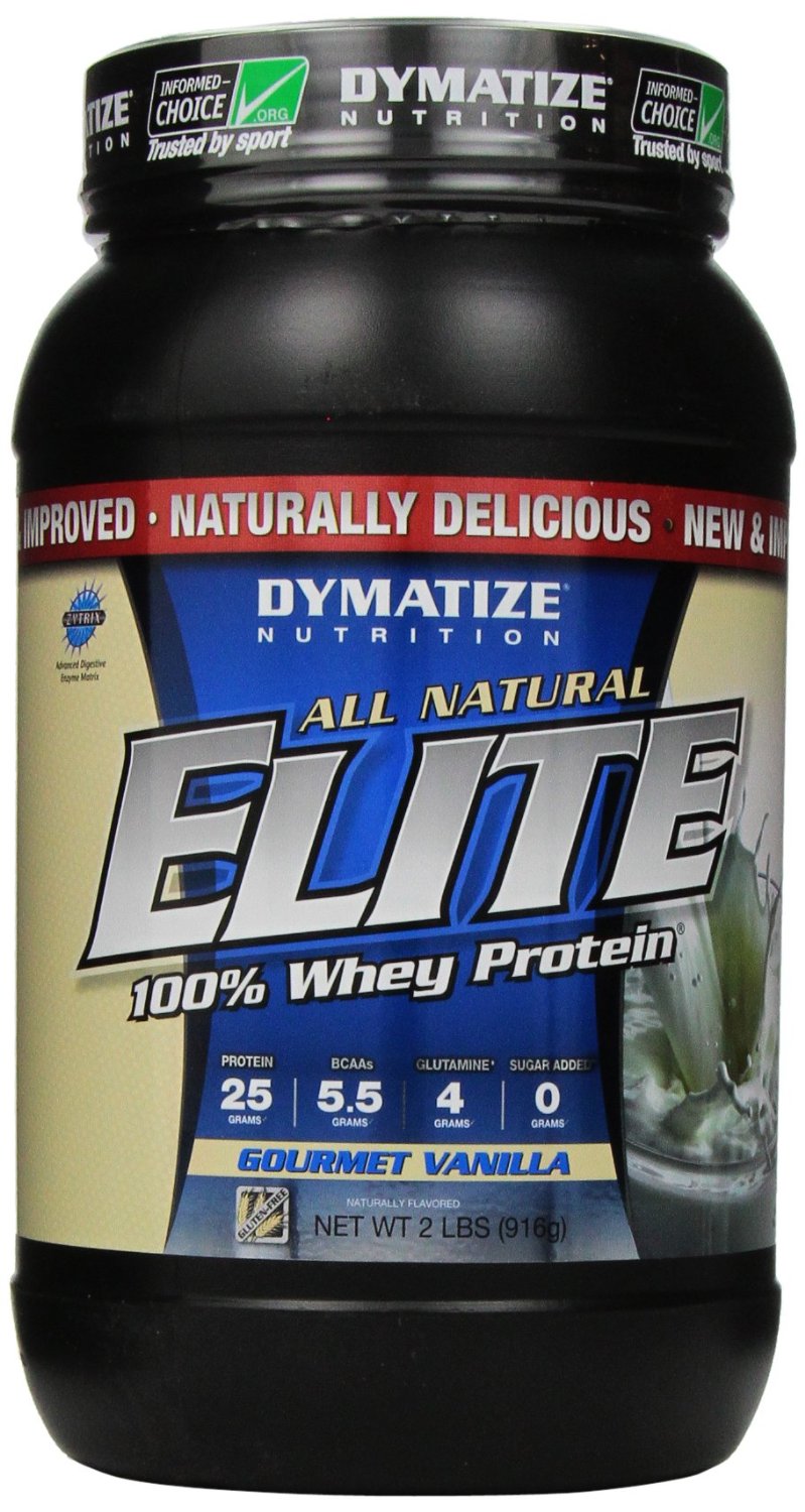 dymatize-elite-rich-chocolate