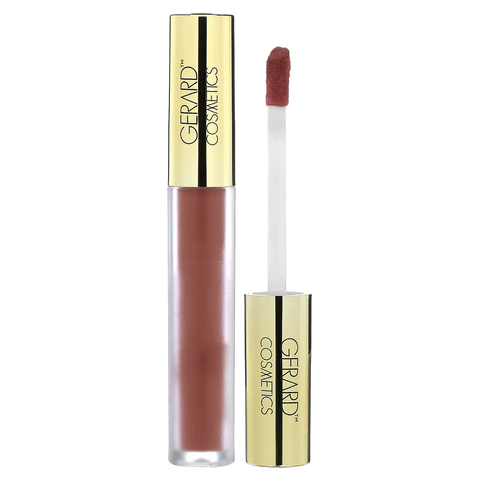 Hydra Matte Liquid Lipstick, 1995, 0.085 fl oz (2.5 ml)