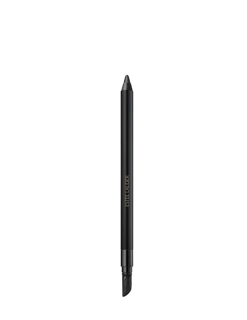 Estee Lauder Double Wear 24h Waterproof Gel Eye Pencil