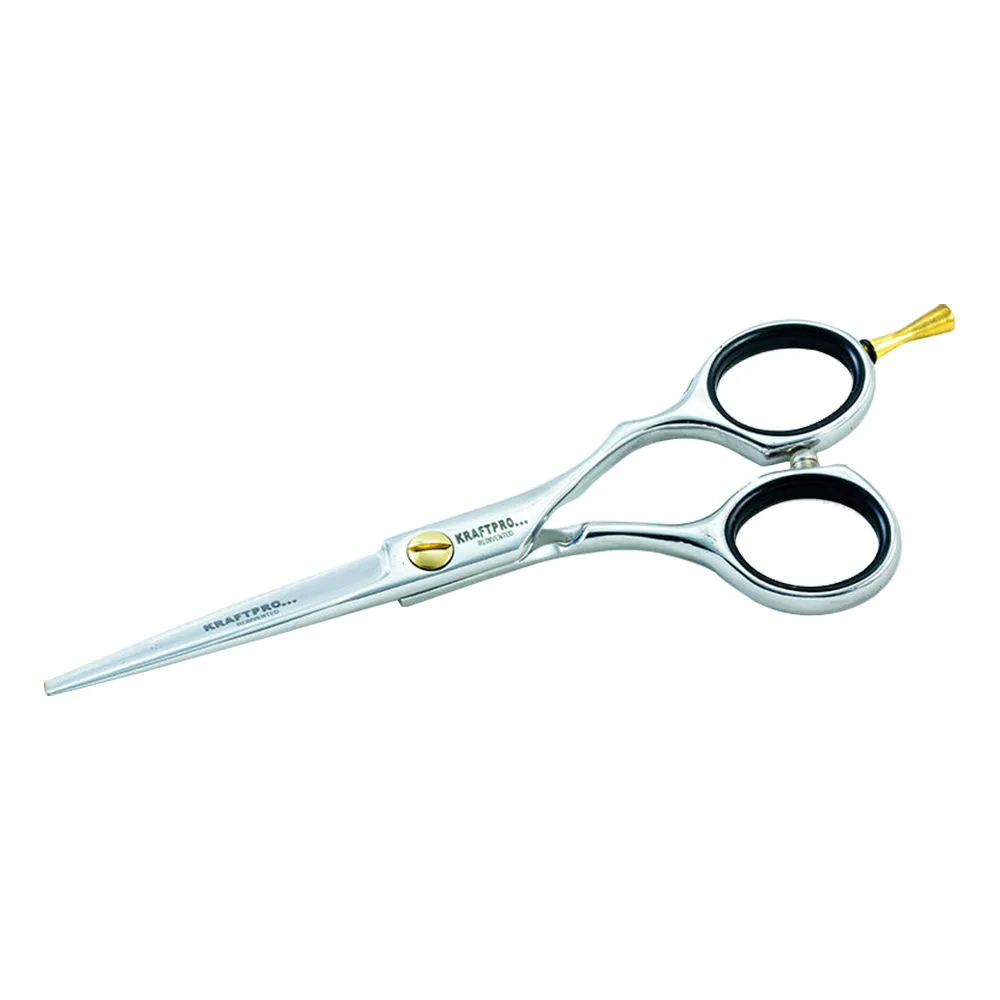 KRAFTPRO H CUTTING Hair Scissor