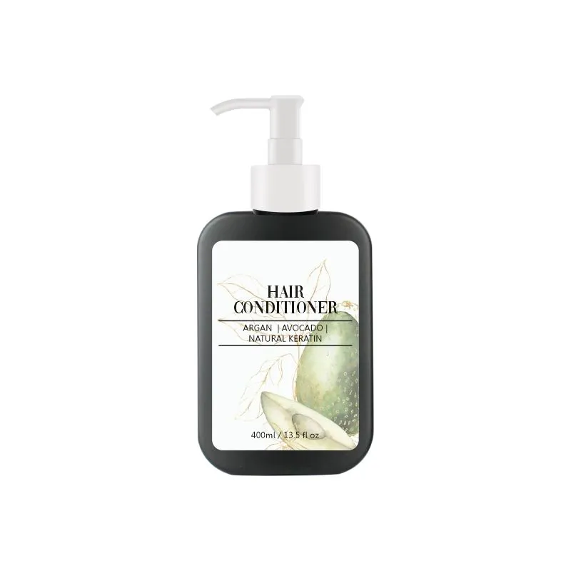 House Of Beauty Hair Conditioner