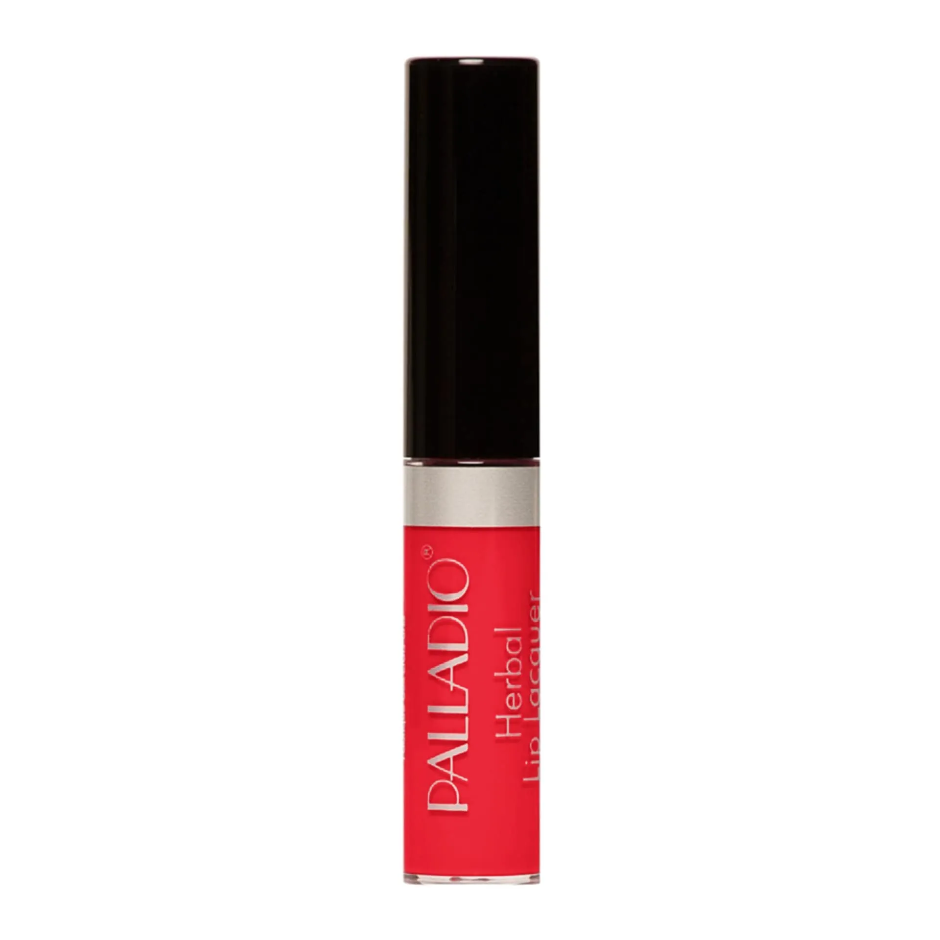 Palladio Herbal Lip Lacquer