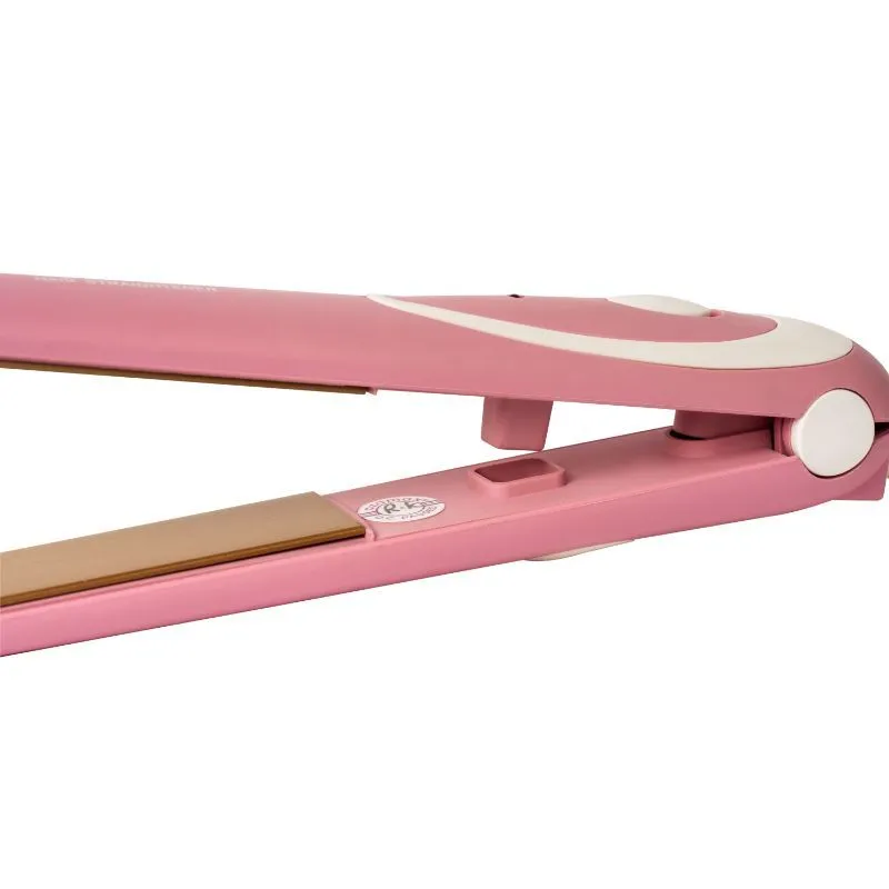 Ozomax Persona Hair Straightener