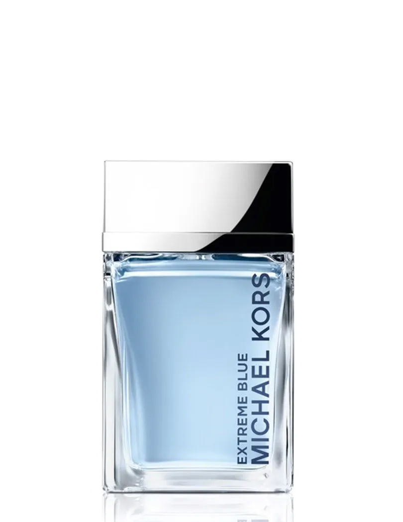 Michael Kors Extreme Blue Eau de Toilette For Men