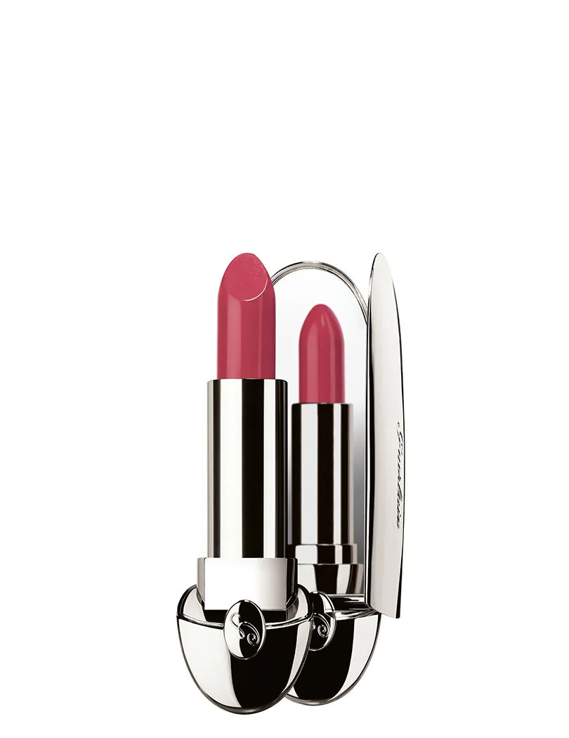 Guerlain Rouge G De Guerlain Exceptional Complete Lip Colour