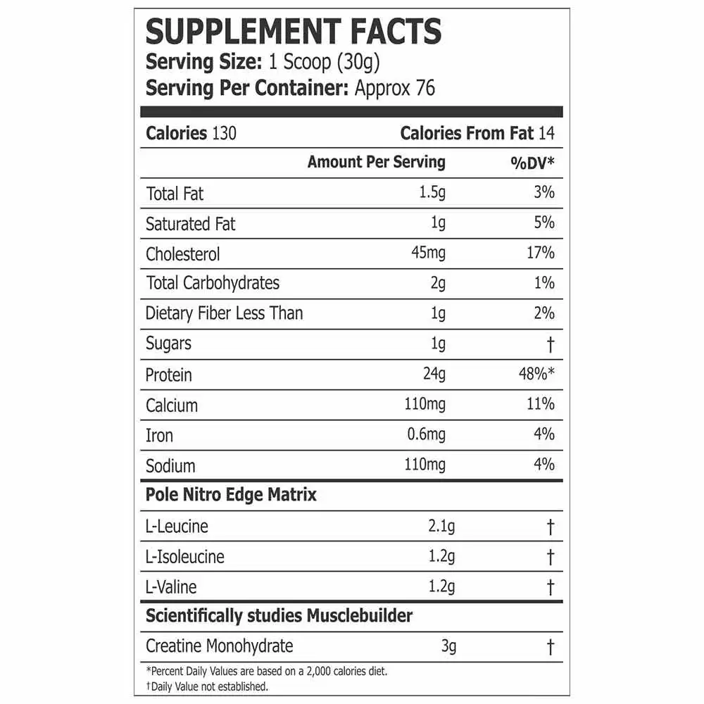 dymatize-elite-rich-chocolate