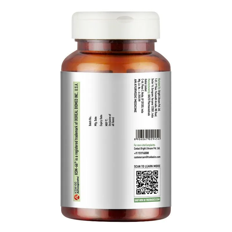 dymatize-elite-rich-chocolate