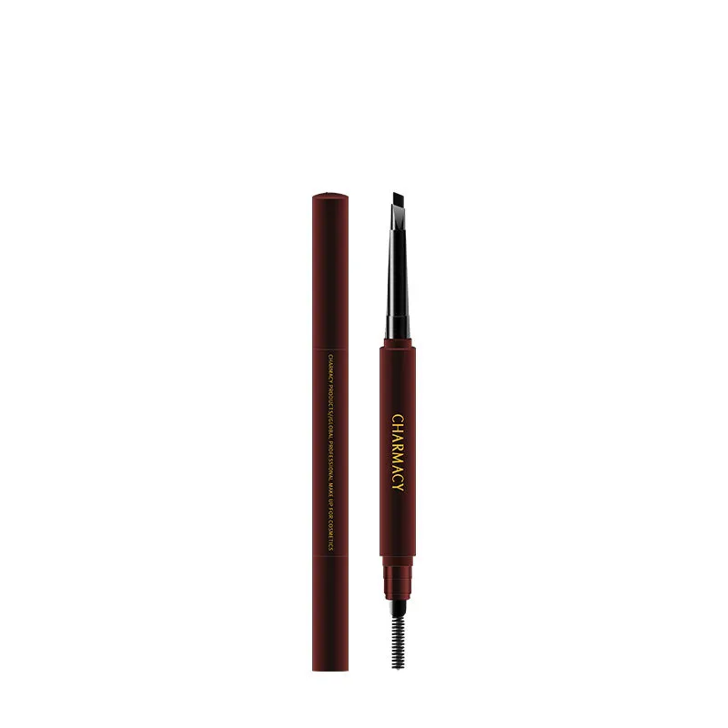 Charmacy Milano Intense Eyebrow Filler