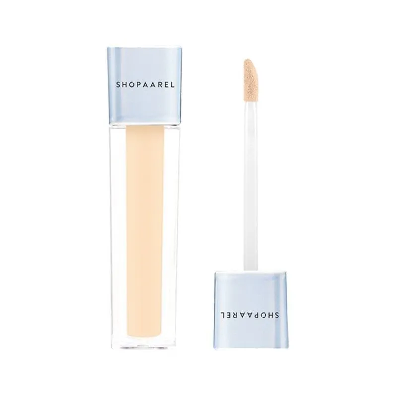 Shopaarel Pro Concealer