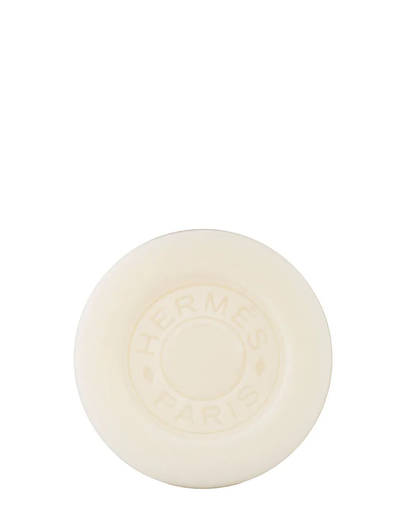 HERMES Terre D'HERMES Perfumed Soap