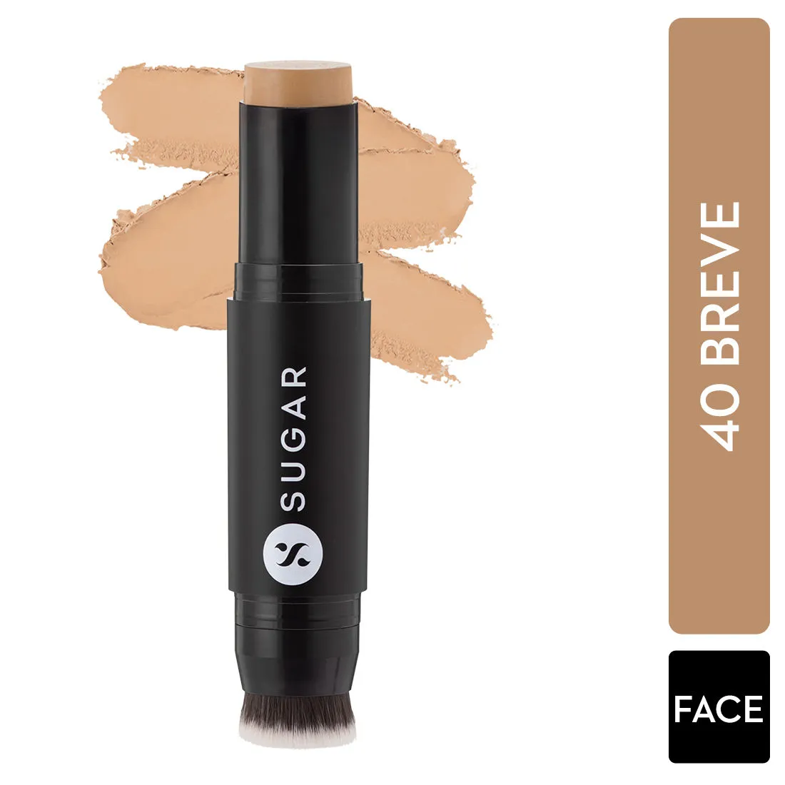 SUGAR Ace Of Face Foundation Stick