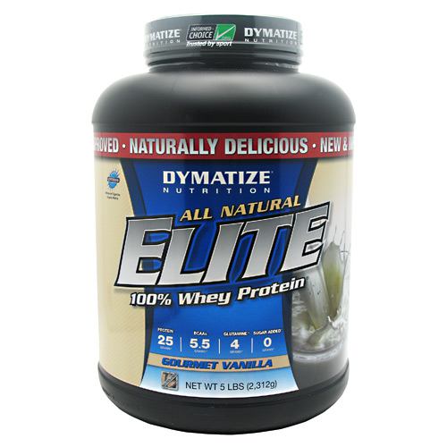 dymatize-elite-rich-chocolate