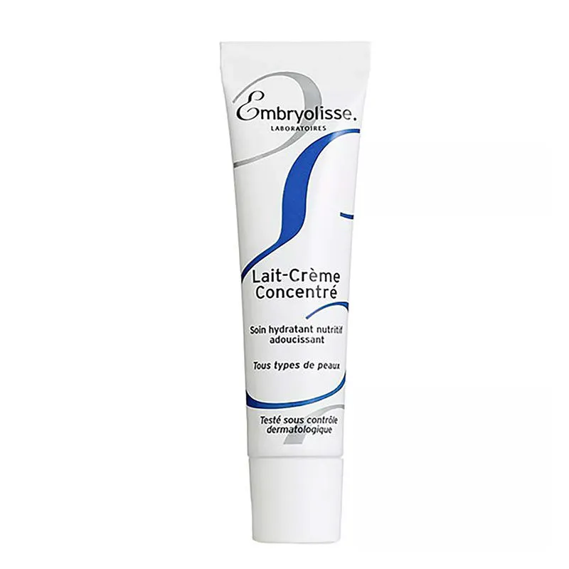 Embryolisse Lait-Creme Concentre