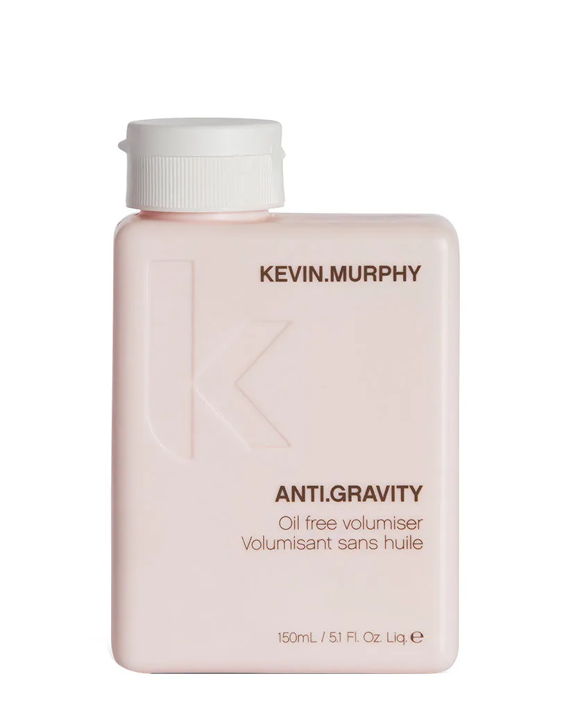 Kevin.Murphy Anti.Gravity Oil Free Volumiser