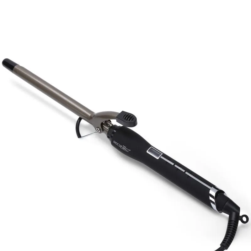 Hair Dryers
