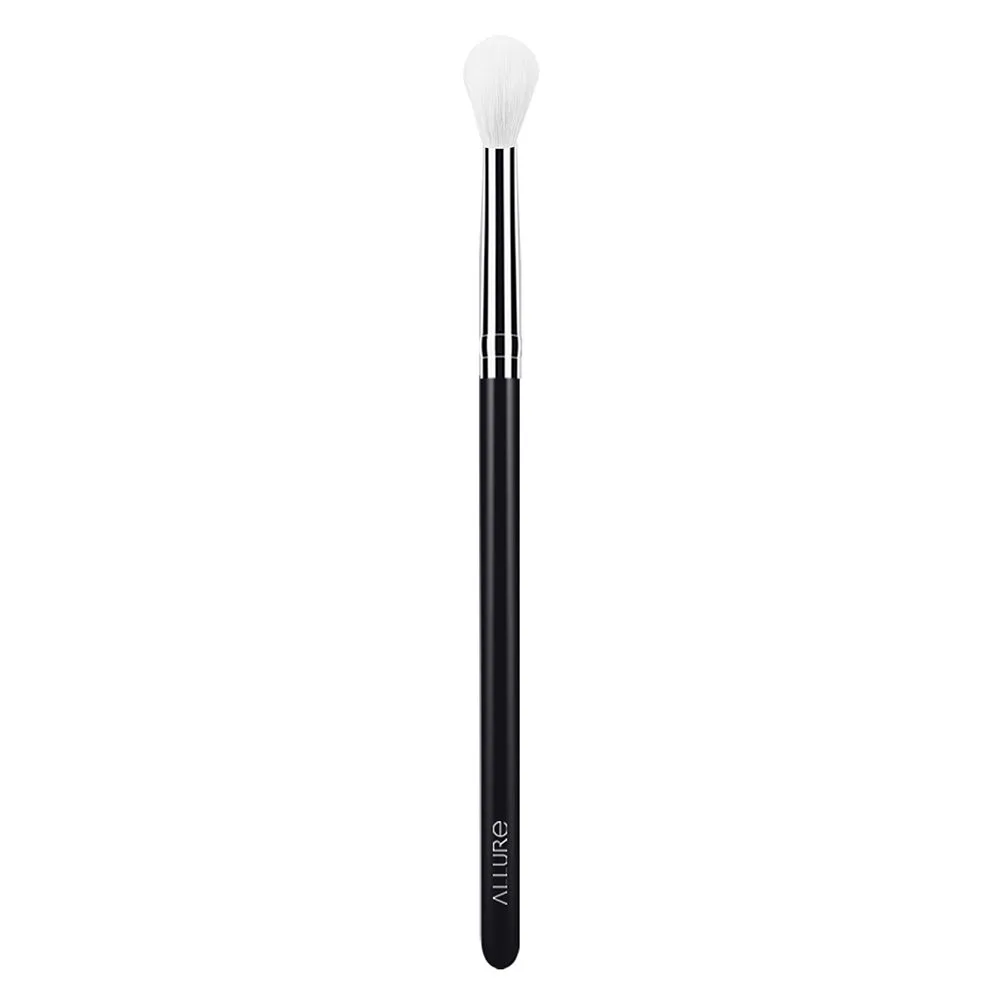 Allure Professional Makeup Brush (Blending - 224EL)