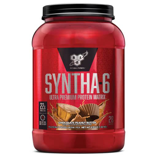 dymatize-elite-rich-chocolate