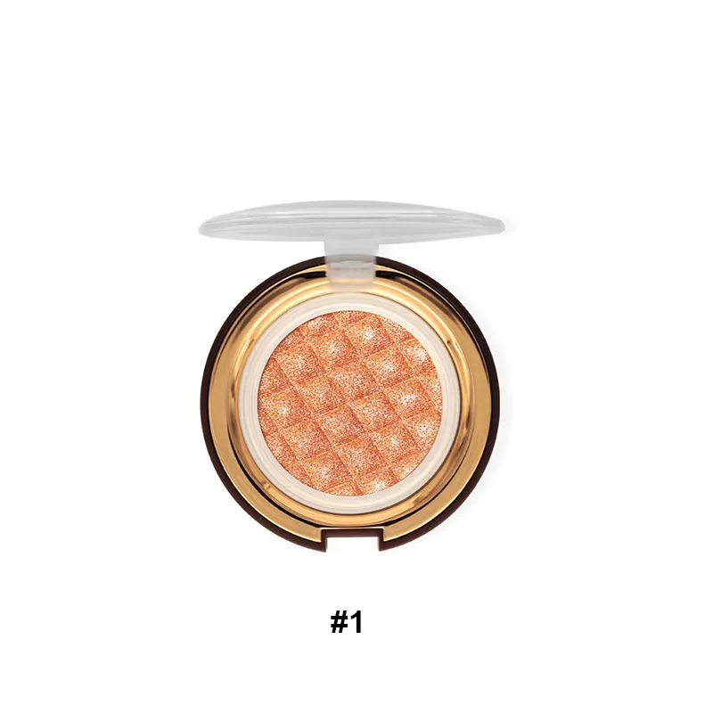 Charmacy Milano Baked Illuminator - 1