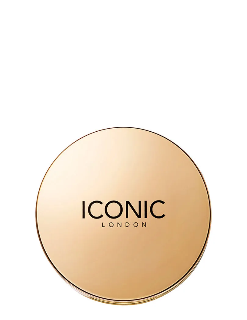 ICONIC London Dewy Glow Highlight