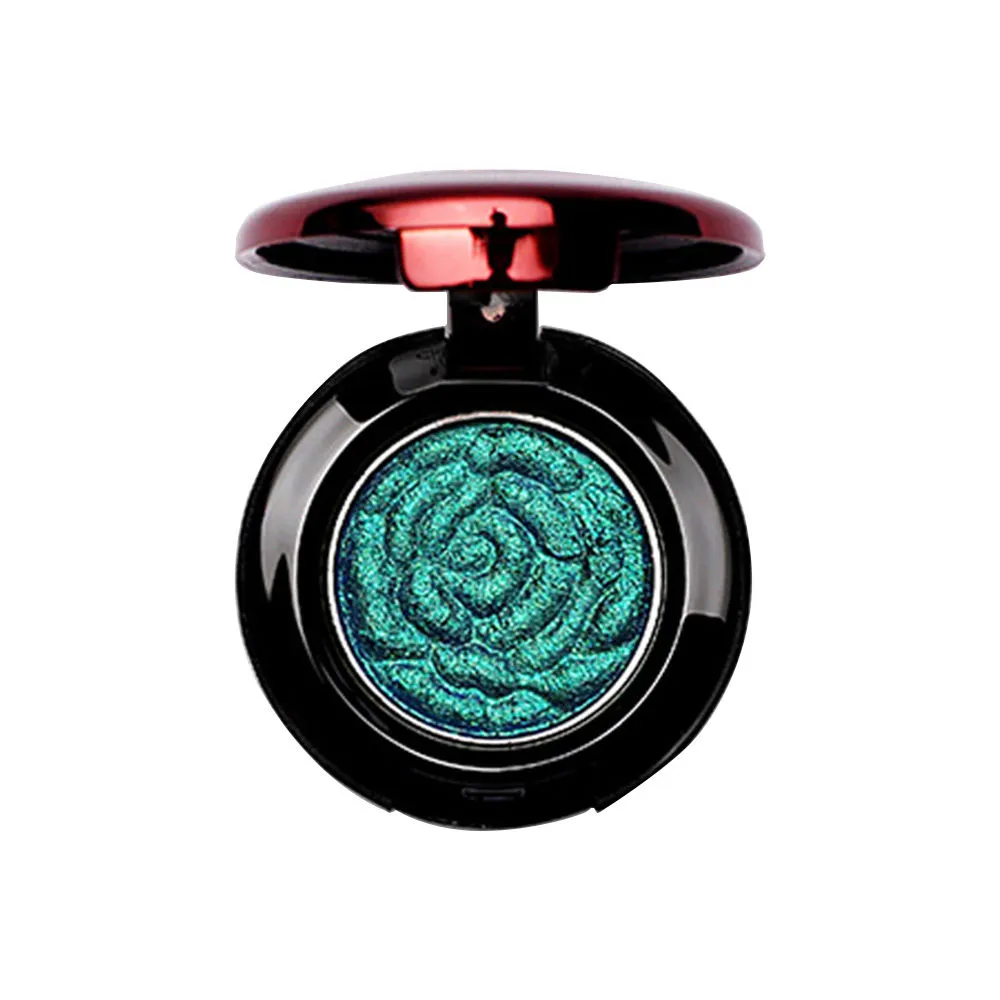 Charmacy Milano Insane Shifters Eyeshadow - 501